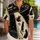 duiyfppz/products/6a59ee7418b8a45423b22de7/gallery/9EnIyO1bvY