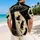 duiyfppz/products/6a59ee7418b8a45423b22de7/gallery/ZbsegpCRSR