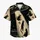 duiyfppz/products/6a59ee7418b8a45423b22de7/gallery/asip9vR3hf