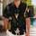 duiyfppz/products/6a59ee8818b8a4536db22e21/gallery/7mEzXvqDb5