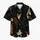 duiyfppz/products/6a59ee8818b8a4536db22e21/gallery/mw97qlhT8Q