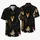 duiyfppz/products/6a59ee8818b8a4536db22e21/gallery/y3o9jsMcfo