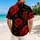 duiyfppz/products/6a59ee9d3c5f1ae94a38152a/gallery/Cb_L2esWYU