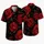 duiyfppz/products/6a59ee9d3c5f1ae94a38152a/gallery/E9BC1qUNX1