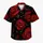 duiyfppz/products/6a59ee9d3c5f1ae94a38152a/gallery/LDW0IEU7ZO