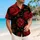 duiyfppz/products/6a59ee9d3c5f1ae94a38152a/gallery/sz7gNeYCBg