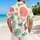 duiyfppz/products/6a59eeb418b8a4b294b22e6e/gallery/1GSVOtw5fl