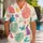 duiyfppz/products/6a59eeb418b8a4b294b22e6e/gallery/BsTaw3yTeR