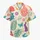 duiyfppz/products/6a59eeb418b8a4b294b22e6e/gallery/JdgFmDjtVr