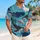 duiyfppz/products/6a59eec90b3423502da30c8a/gallery/GIFBosFB_6
