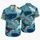 duiyfppz/products/6a59eec90b3423502da30c8a/gallery/VsB7mZUrcX