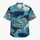 duiyfppz/products/6a59eec90b3423502da30c8a/gallery/gff-WNKqGm