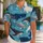 duiyfppz/products/6a59eec90b3423502da30c8a/gallery/q2wuNtkWy7