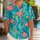 duiyfppz/products/6a59eedd37562671f983ee89/gallery/Z-wgeorRza