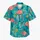 duiyfppz/products/6a59eedd37562671f983ee89/gallery/fxMoaDDr0n