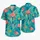 duiyfppz/products/6a59eedd37562671f983ee89/gallery/gQU6acZKM9