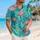 duiyfppz/products/6a59eedd37562671f983ee89/gallery/q05-vA-XhD