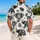 duiyfppz/products/6a59eef123e6e65a8e0d257d/gallery/9NnFnm-l2m