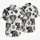 duiyfppz/products/6a59eef123e6e65a8e0d257d/gallery/YFP41lOCKE