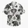 duiyfppz/products/6a59eef123e6e65a8e0d257d/gallery/avOxVTQYkB
