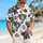 duiyfppz/products/6a59eef123e6e65a8e0d257d/gallery/s71s-Z2vRt
