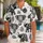 duiyfppz/products/6a59eef123e6e65a8e0d257d/gallery/x03FZdJGoq