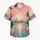 duiyfppz/products/6a59ef0697491352bae8013c/gallery/IRbMYJ2VTk
