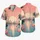 duiyfppz/products/6a59ef0697491352bae8013c/gallery/rpHAwEsJgD
