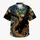 duiyfppz/products/6a59ef1e89e44780bada4e57/gallery/OkzGsyFgdM