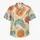 duiyfppz/products/6a59ef3218b8a47dacb22f00/gallery/kF7RQRy0rF