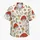 duiyfppz/products/6a59ef4923e6e621b20d2617/gallery/6nprl9O_u-
