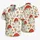 duiyfppz/products/6a59ef4923e6e621b20d2617/gallery/8VA1K9ioQ9