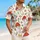 duiyfppz/products/6a59ef4923e6e621b20d2617/gallery/LNQuBGIqKQ