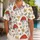 duiyfppz/products/6a59ef4923e6e621b20d2617/gallery/btyPj825Hf