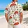 duiyfppz/products/6a59ef4923e6e621b20d2617/gallery/trop9j1Vmc