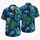 duiyfppz/products/6a59ef5f69a7f20e71ad132a/gallery/27hawW_YII