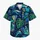 duiyfppz/products/6a59ef5f69a7f20e71ad132a/gallery/tmTfKLQ6mW