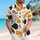 duiyfppz/products/6a59ef7323e6e6f3860d2648/gallery/IHlQJeEJPM
