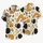 duiyfppz/products/6a59ef7323e6e6f3860d2648/gallery/TT11FuS8as