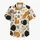 duiyfppz/products/6a59ef7323e6e6f3860d2648/gallery/yiDaIJm3_X