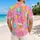 duiyfppz/products/6a59ef8a18b8a451d5b22f84/gallery/0zsw2EGLcS
