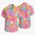 duiyfppz/products/6a59ef8a18b8a451d5b22f84/gallery/FBhChstO3v