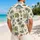 duiyfppz/products/6a59efa189e4474691da4f09/gallery/CWtgY9pY54