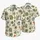 duiyfppz/products/6a59efa189e4474691da4f09/gallery/PagbIAg48K