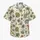 duiyfppz/products/6a59efa189e4474691da4f09/gallery/WyOtBn0vYO