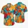 duiyfppz/products/6a59efba20a6ce52cb517aea/gallery/Ctw7Lm64lG