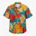 duiyfppz/products/6a59efba20a6ce52cb517aea/gallery/c5cZzp63SB