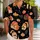 duiyfppz/products/6a59efd304fd7f6df5a5fb1c/gallery/CdAcfRxZJz