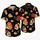 duiyfppz/products/6a59efd304fd7f6df5a5fb1c/gallery/Dq_gEoZLQj