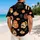 duiyfppz/products/6a59efd304fd7f6df5a5fb1c/gallery/DtOqrPFcRg